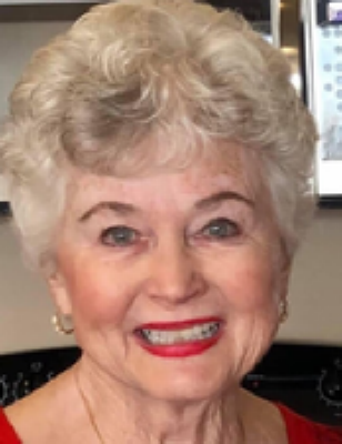Donna Lou Nalewaja Browerville, Minnesota Obituary