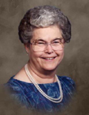 Lamb Roberts Price Funeral Home Baldwin City Kansas Funeral Homes Tribute Archive