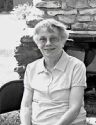 Lamb Roberts Price Funeral Home Baldwin City Kansas Funeral Homes Tribute Archive