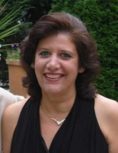 Elaine Mainolfi Pollitto