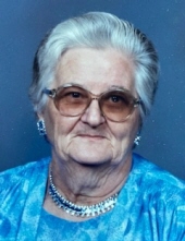 Anna L. Howell