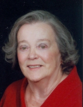 Dorothy Marie Carl Shiffert