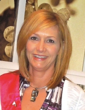 Lori A. Ritter