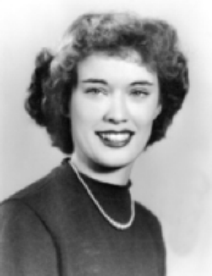 Peggy G. Lilley Batesburg-Leesville, South Carolina Obituary