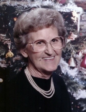 Margaret L. Vandehey