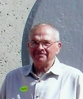 Russell W. Troutt