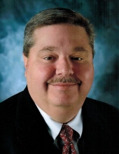Christopher J Deye 22547867