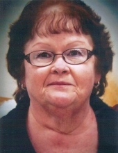Barbara Kay Smith