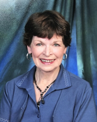 Carolyn Munro Westville, Nova Scotia Obituary