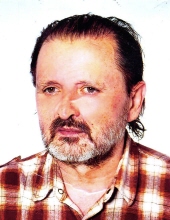 Jerzy Lesiak