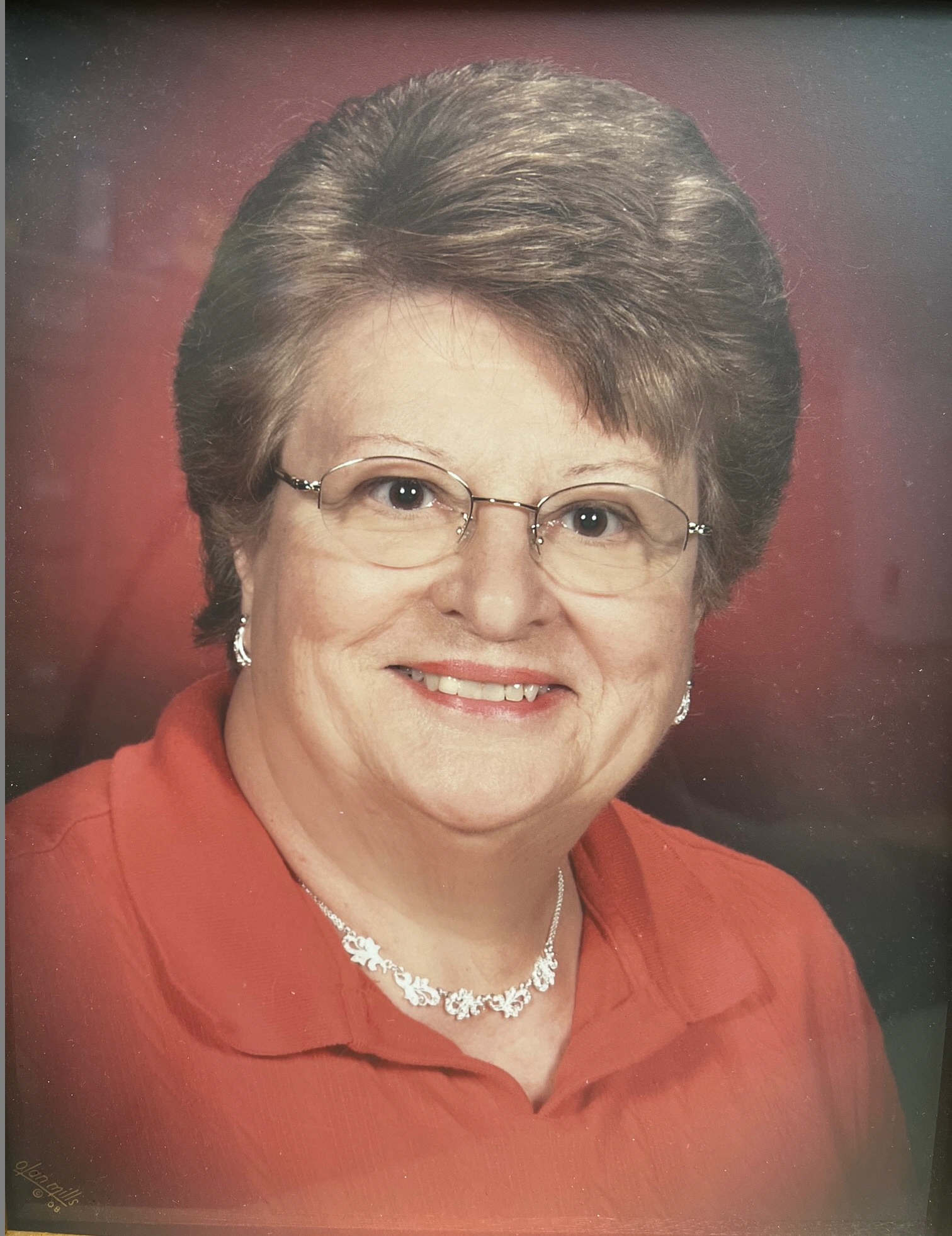 Oltmann Funeral Home - y24ksrz
