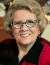 Cynthia L. Schmidt
