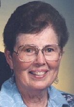 Patricia Rauscher