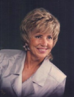 Lena Patricia Brown Sun City West, Arizona Obituary
