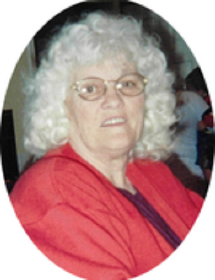 Oma Lea Smith Steelville, Missouri Obituary
