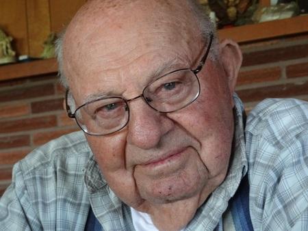 Obituary information for Rudolph Frank Landauer