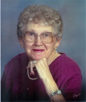 Doris R. Van Dyke