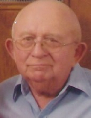 William David Fagan