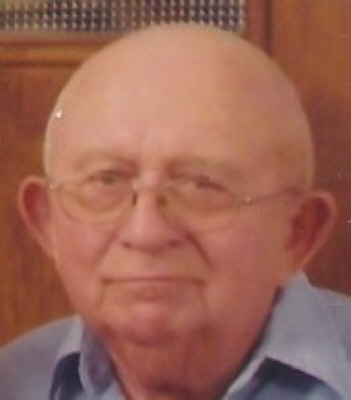 William David Fagan Lewisburg, Tennessee Obituary