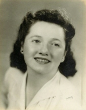 Dorothy Murray Davies Clark