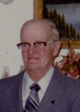 Spencer Frederick Hess