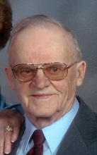 Albert H. Muhly