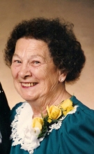 Roberta C. Rinck