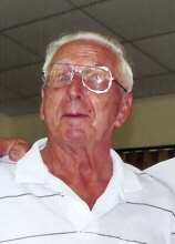 Elmer E. Batalgia