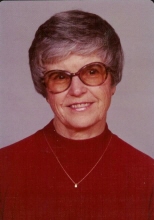 M. Kathryn Boyd-Goff