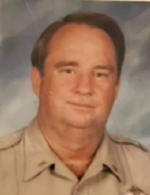 Steve C. White