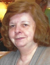 Paulette L. Minnicks