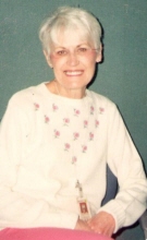 Kathleen Ellen Sullivan