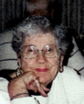 Naomi L. Maga