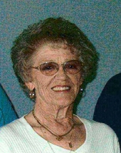 Beverly M. Hess
