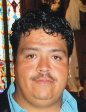 Guillermo Estrada Nunez