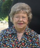 Louise M. Smith