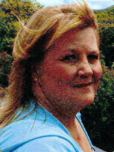 LeeAnn Marie Heintz