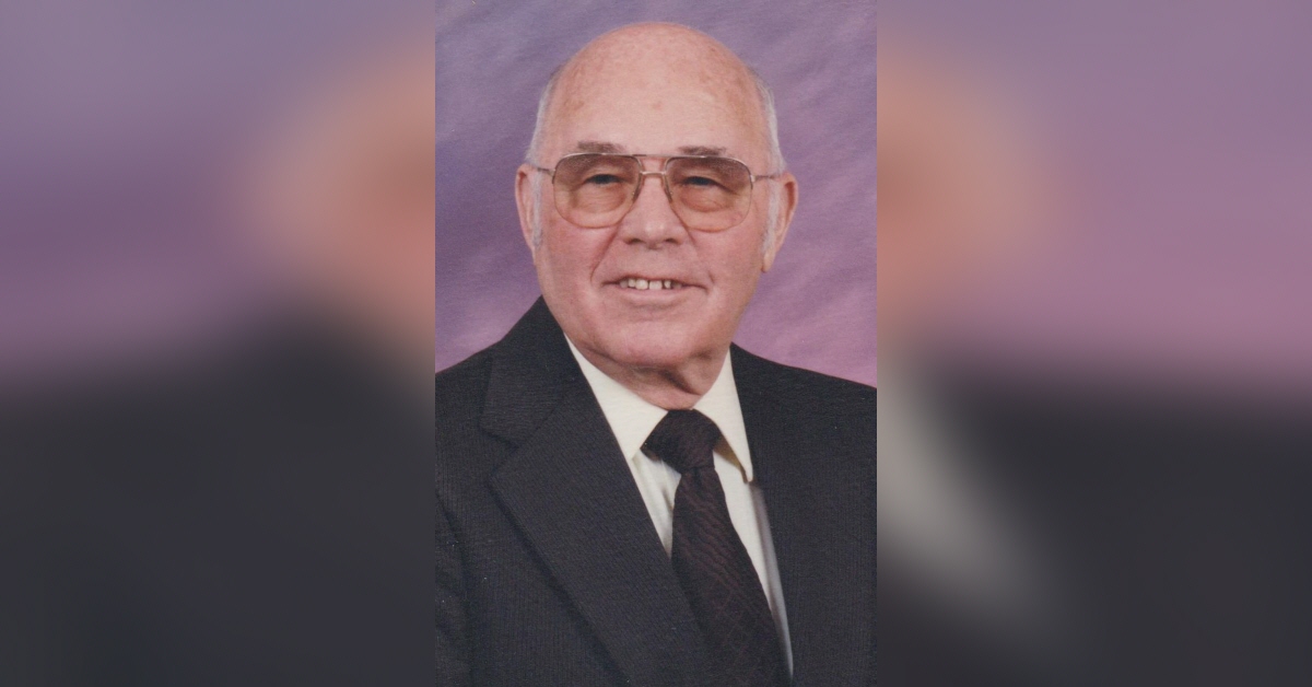 Obituary information for Robert R. "Bob" Sweeney