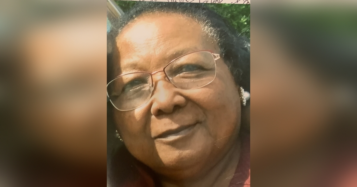 Obituary information for Doris M. Mizell