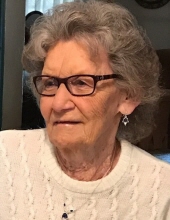 Margaret L. Keckler