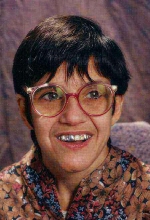 Gail C. Gordon