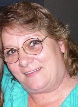 Jane E. Gillett