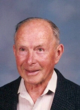 Frank G. Sohler