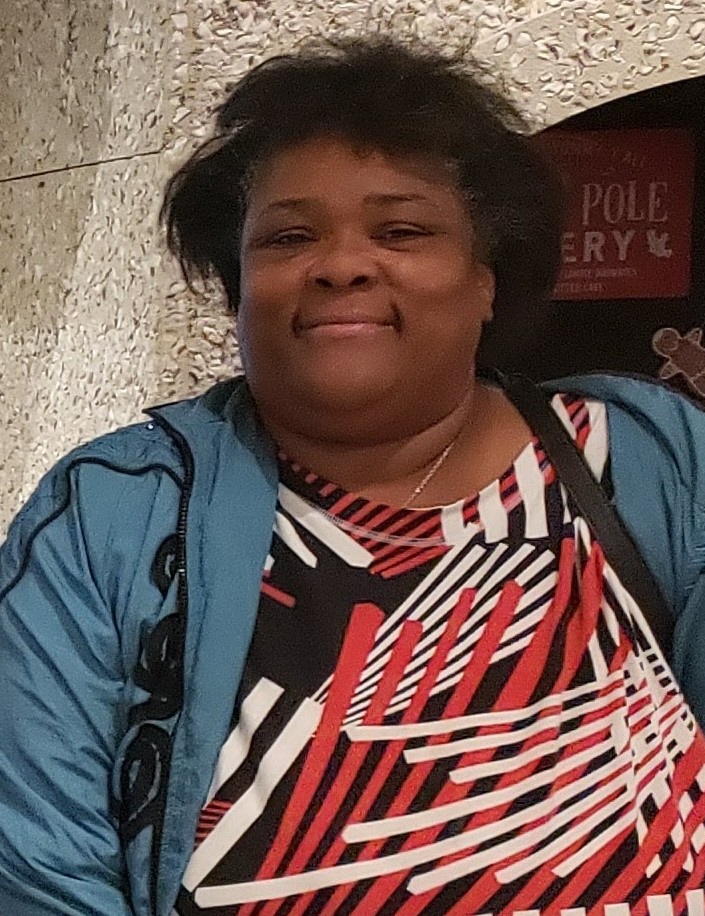 Linda Renee Harris 2021 Miller Funeral Service Inc