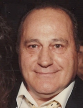 Salvatore S Bottari