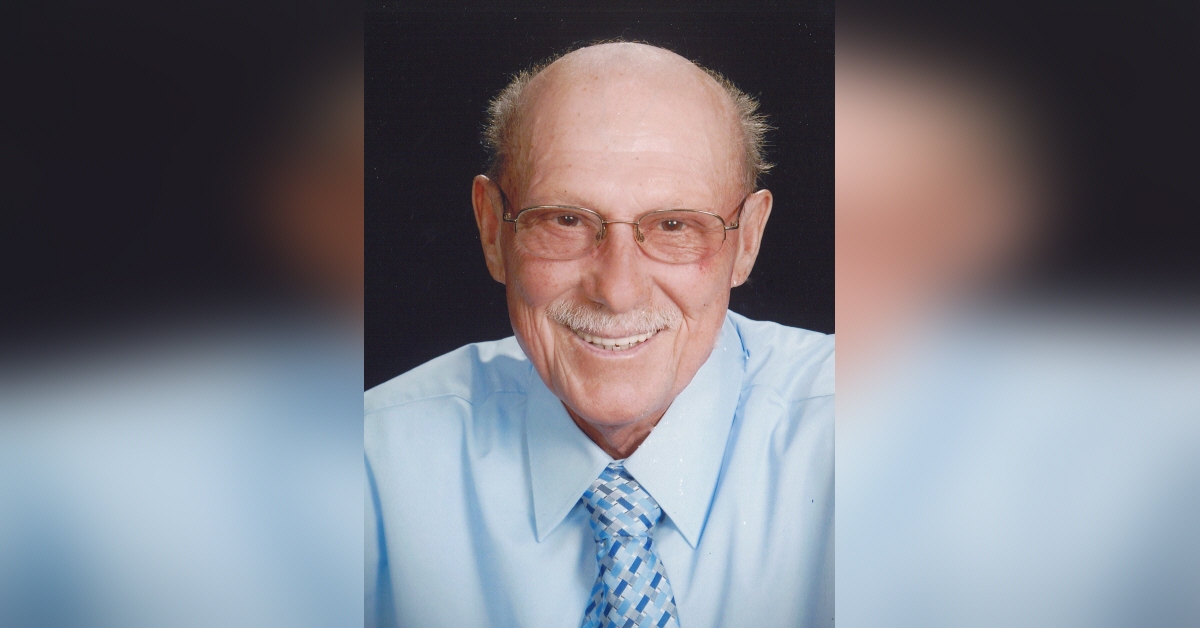 Obituary information for R. Scott