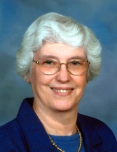 Helena W. Shallean