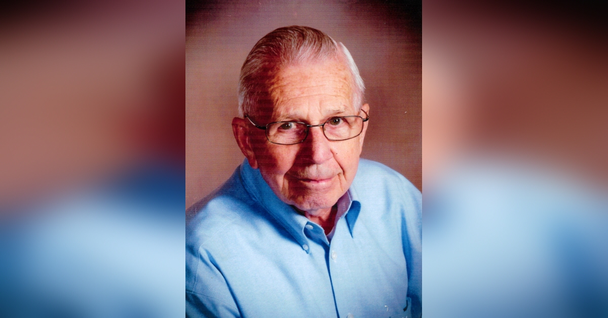 Obituary information for Robert Dean Brown