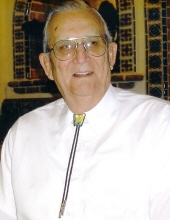 Robert E. Deacon
