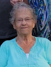 Eilis dillon margery fisher essay 06 image